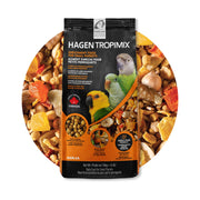 TROPIMIX Nourriture Petits Perroquets 9.07kg