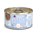 Voir l’image dans la galerie, Weruva Classic - Poulet et Citrouille en Sauce - Nourriture Humide Sans Grains pour Chatons