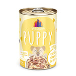 Voir l’image dans la galerie, Weruva - Chiot Poulet en Sauce - Nourriture Humide Sans Grains pour Chiens