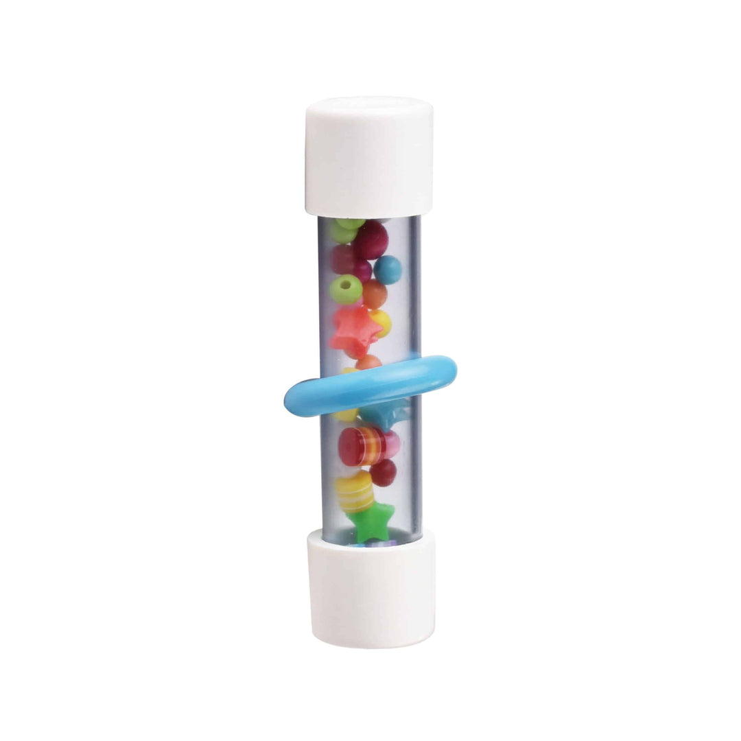 SMART PLAY Jouet Hochet pour les Pattes