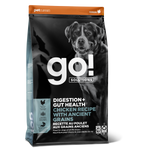 Voir l’image dans la galerie, GO! Chien Digestion &amp; Santé Intestinale Poulet GA 10kg
