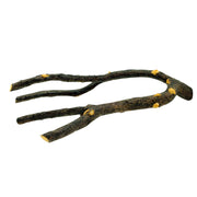 LW Perchoir Nature's Perch M pour Oiseaux