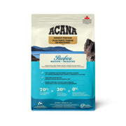 Acana Regionals - Chien Pacifica - Nourriture Sèche Proteinée Sans Grains pour Chiens