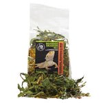 Voir l’image dans la galerie, KOMODO Gâteries Mélange de Dragon Barbu 80g