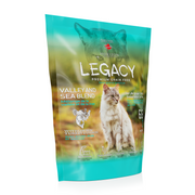 HORIZON LEGACY Chat Adulte 3kg