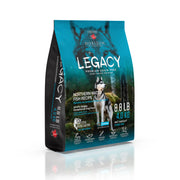 HORIZON LEGACY Chien Poisson SG 4kg