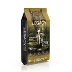 Voir l’image dans la galerie, HORIZON LEGACY Chien Campagnard SG 11.4kg