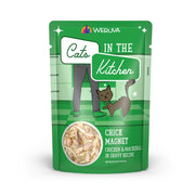 Weruva Cats in the Kitchen - Chat 