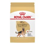 Voir l’image dans la galerie, Royal Canin - Berger Allemand - Nourriture Sèche pour Chiens Adultes