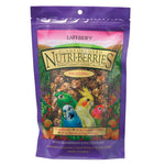 Voir l’image dans la galerie, LAFEBER'S Gâteries Cockatiels Sunny Orchard Nutri-Berries 10oz