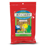 Voir l’image dans la galerie, LAFEBER'S Gâteries Perruches Classic Avi-Cakes 12oz