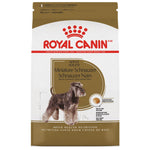 Voir l’image dans la galerie, Royal Canin - Schnauzer Nain - Nourriture Sèche pour Chiens Adultes