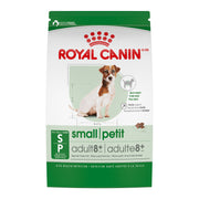 ROYAL CANIN Petit Chien Mature +8 1.1kg