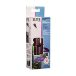 Voir l’image dans la galerie, *ELITE Mini Filtre Submersible 3G pour Aquarium