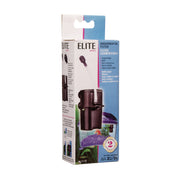 ELITE Mini Filtre Submersible 3G pour Aquarium