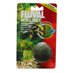 Voir l’image dans la galerie, FLUVAL Balle de Mousse 1.75" pour Aquarium