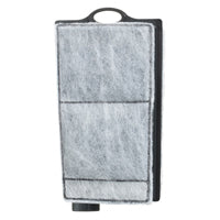 MARINA i25 Cartouches de Rechange x2 pour Aquarium