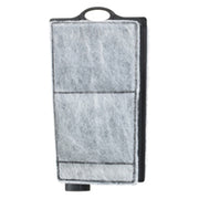 MARINA i25 Cartouches de Rechange x2 pour Aquarium