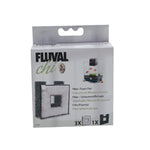 Voir l’image dans la galerie, FLUVAL CHI Mousse &amp; Plaquettes de Filtration pour Aquarium