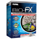 Voir l’image dans la galerie, FLUVAL Bio-FX Cylindres 5L pour Aquarium