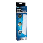 Voir l’image dans la galerie, FLUVAL Bio-Foam FX2 x2 pour Aquarium