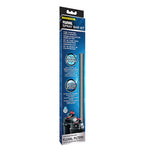 Voir l’image dans la galerie, FLUVAL Série 07 Tube Diffuseur pour Aquarium