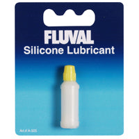 FLUVAL Lubrifiant Silicone pour Aquarium