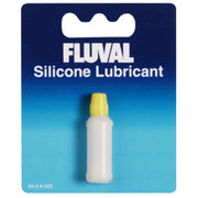 FLUVAL Lubrifiant Silicone pour Aquarium