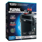 Voir l’image dans la galerie, Fluval - Filtre Extérieur Série 07 - Filtre pour Aquariums