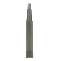 AQUACLEAR Tube Rallonge 30 & 150 pour Aquarium