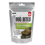 Voir l’image dans la galerie, Fluval Bug Bites - Bâtonnets pour Plécos et Poissons de Fond - Nourriture pour Poissons