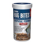 Voir l’image dans la galerie, Fluval Bug Bites - Flocons pour Poissons Tropicaux - Nourriture pour Poissons