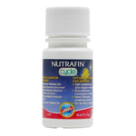 Voir l’image dans la galerie, NUTRAFIN Cycle 30ml pour Aquarium