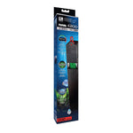 Voir l’image dans la galerie, FLUVAL E200 Chauffe-Eau Électronique 200W pour Aquarium