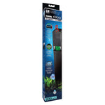 Voir l’image dans la galerie, FLUVAL E300 Chauffe-Eau Électronique 300W pour Aquarium