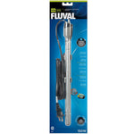 Voir l’image dans la galerie, Fluval - Chauffe-Eau Submersible Série M - Chauffe-Eau pour Aquariums