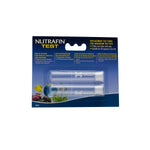Voir l’image dans la galerie, FLUVAL Tubes Rechange pour Analyses x2 pour Aquarium