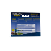 FLUVAL Tubes Rechange pour Analyses x2 pour Aquarium