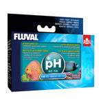 Voir l’image dans la galerie, *FLUVAL Rechange Réactif 1 Nitrate 17ml pour Aquarium