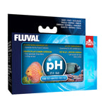 Voir l’image dans la galerie, *FLUVAL Rechange Réactif 2 Fer 5g pour Aquarium
