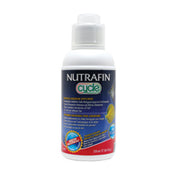 NUTRAFIN Cycle 250ml pour Aquarium