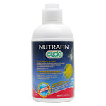 Voir l’image dans la galerie, NUTRAFIN Cycle 500ml pour Aquarium