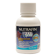 NUTRAFIN Betta Plus 60ml