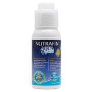NUTRAFIN Aqua Plus 120ml pour Aquarium