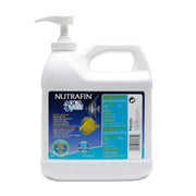 NUTRAFIN Aqua Plus 2L pour Aquarium