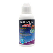 NUTRAFIN Waste Control 250ml pour Aquarium