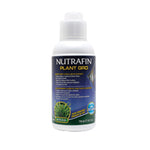 Voir l’image dans la galerie, NUTRAFIN Plant Gro 250ml pour Aquarium