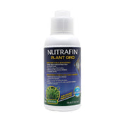 NUTRAFIN Plant Gro 250ml pour Aquarium