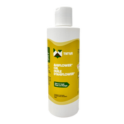 THRIVE Huile d'Ahiflower 250ml