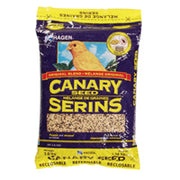 EVM Nourriture Serins 1.4kg
